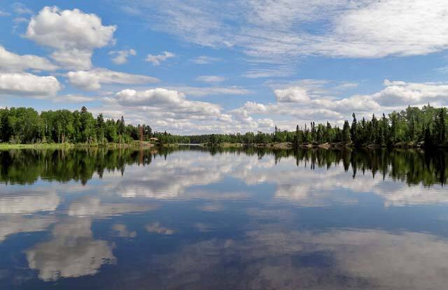 lake-quesnel